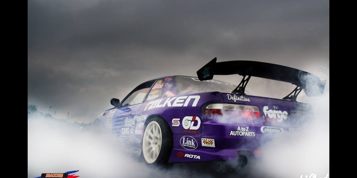 JamesTurner1491's profile banner image