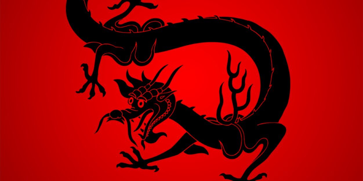 Haddock banner