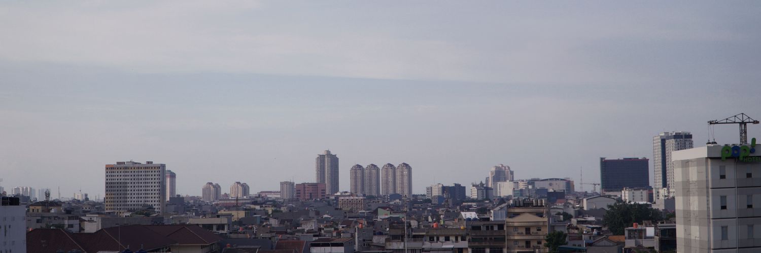 Menenon's profile banner image