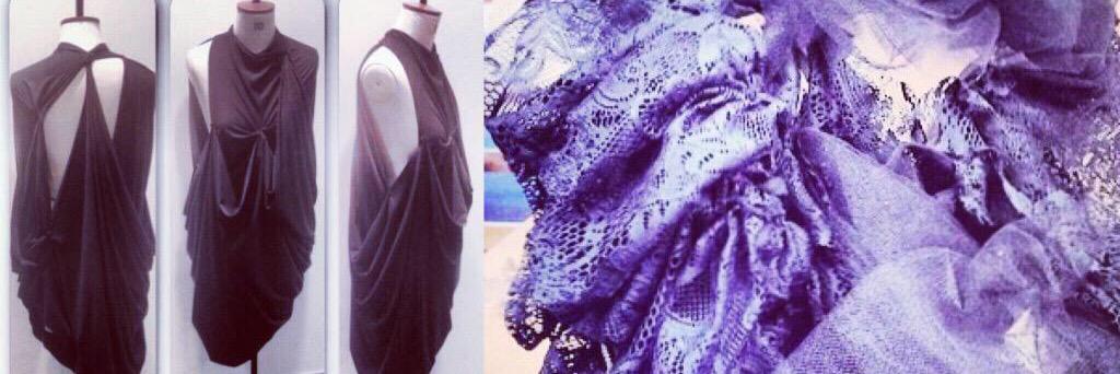 Katarzyna Suchecka banner