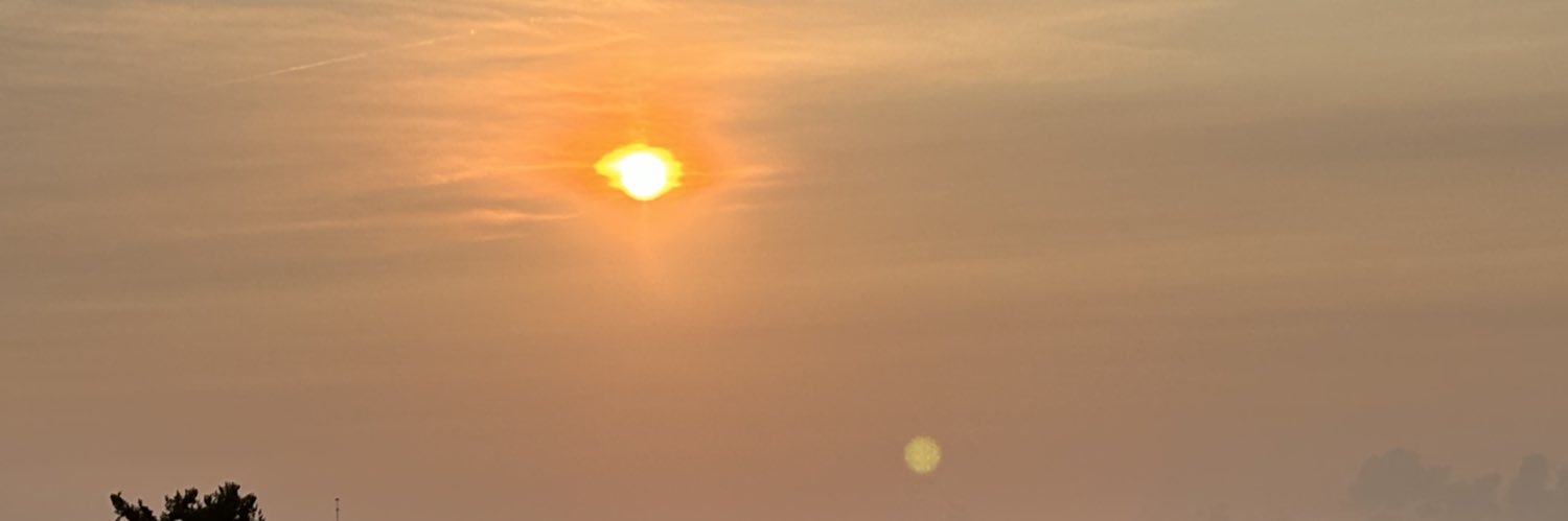 morgan_marchand's profile banner image