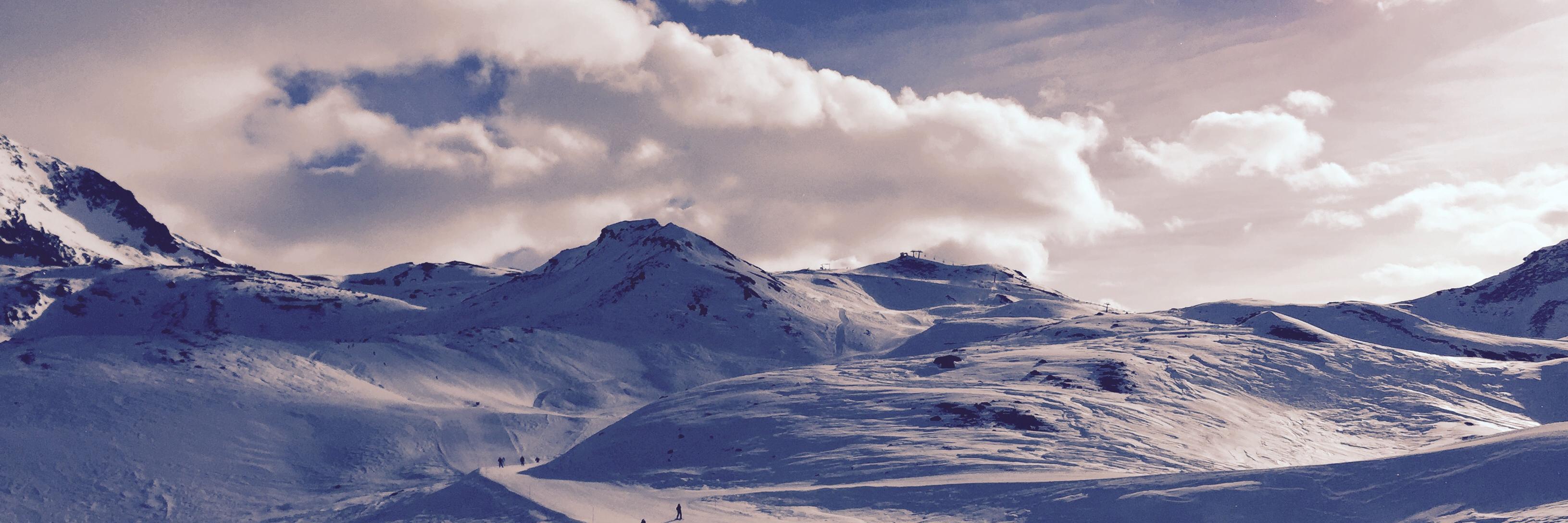 danielepelleri's profile banner image