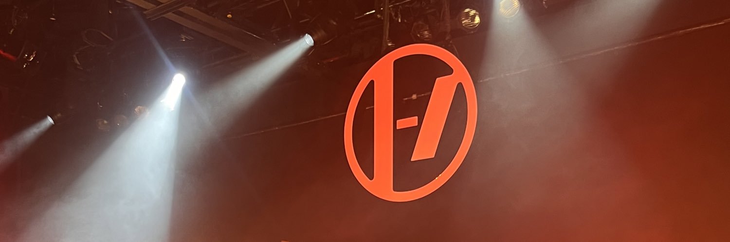 SilverSaigon's profile banner image