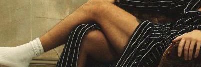 harryftthighs's profile banner image