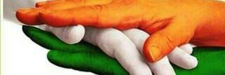 nk_india's profile banner image