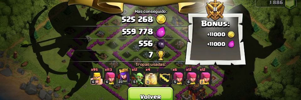 ManuconflowCoC's profile banner image