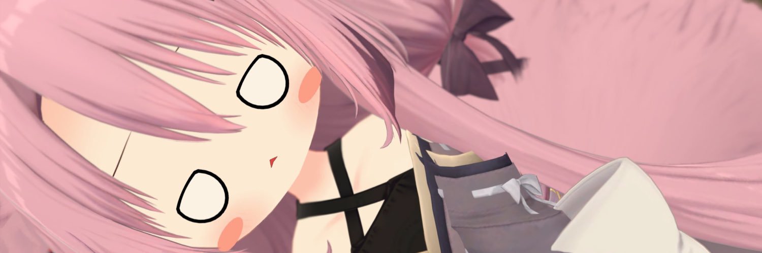 viburnm's profile banner image