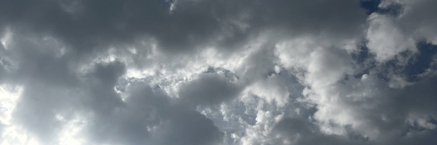 Alateeqisara's profile banner image