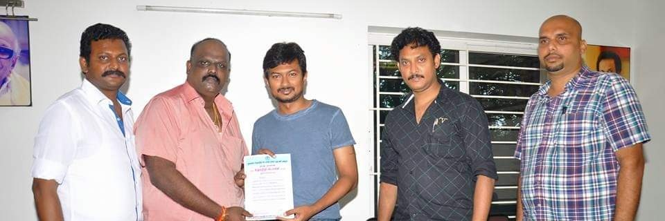 AMSRajkumarUswa's profile banner image