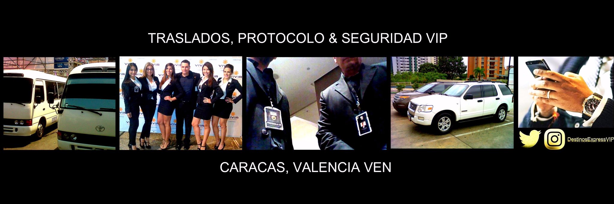 DestinosExpress's profile banner image