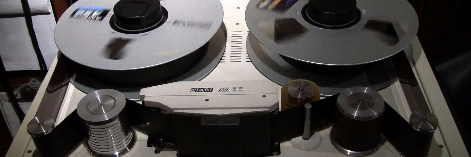 gvrrecords's profile banner image