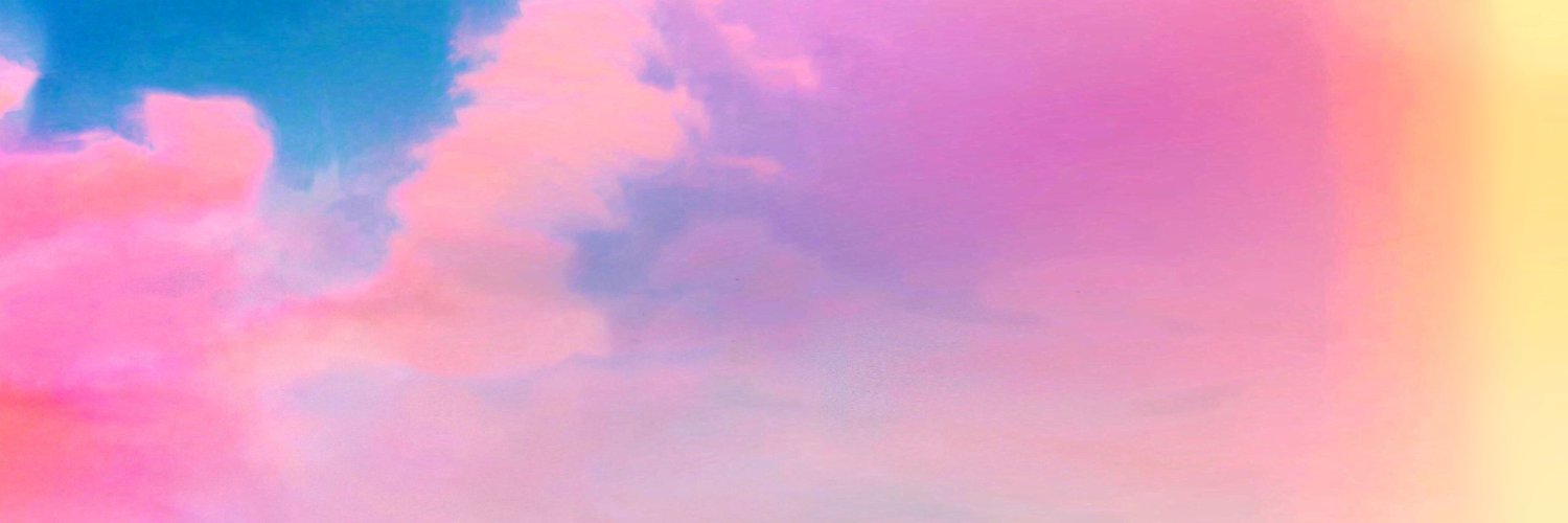 Jeme 🐯 banner