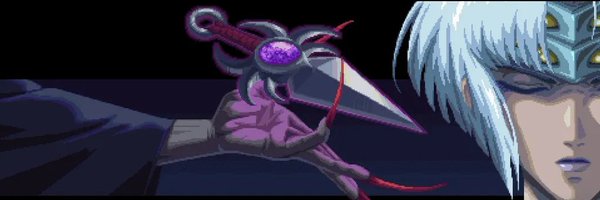 sergiodeprado Profile Banner