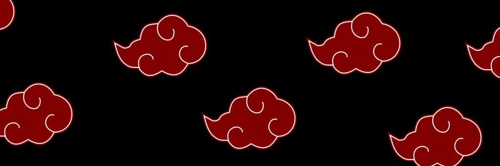 Filho_do_Pain's profile banner image