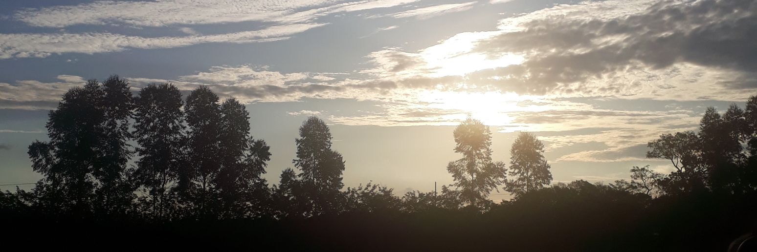 pekena_86's profile banner image