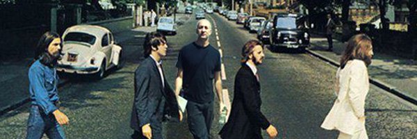 ErnestoSimonArg Profile Banner