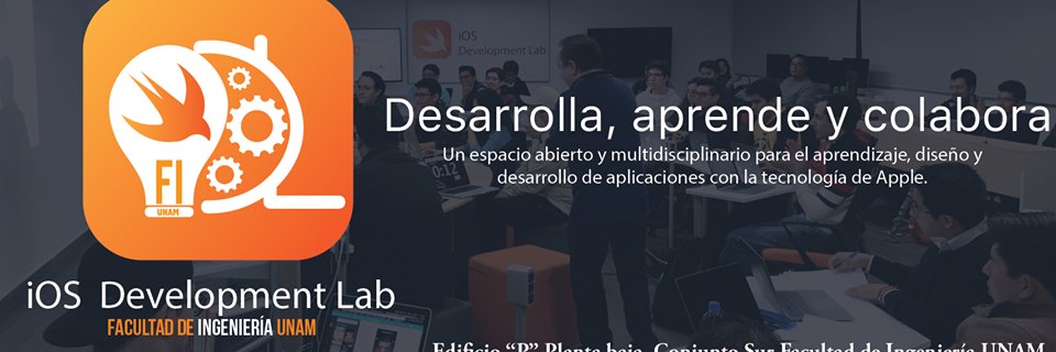 Germán Santos  🎃 banner