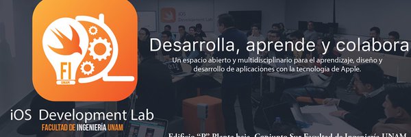 crashbit Profile Banner