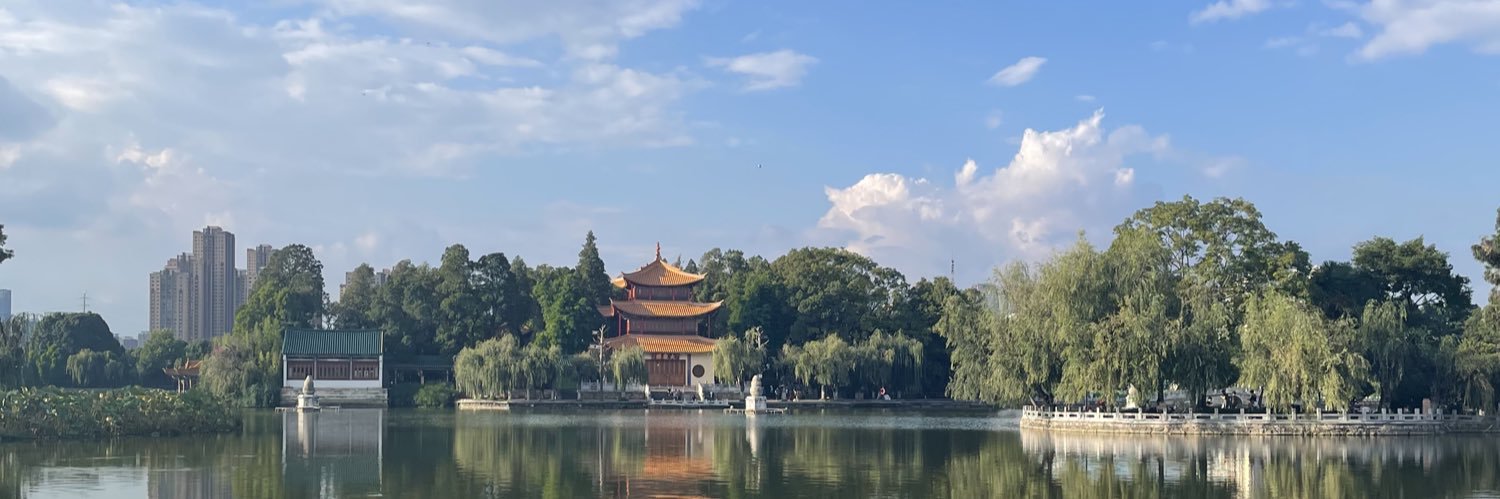 v⁷ is seeing BTS banner