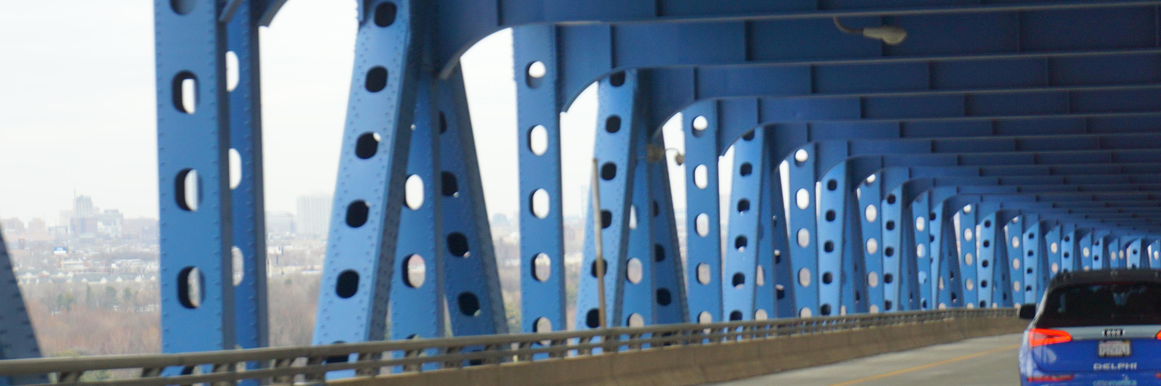 bharg's profile banner image