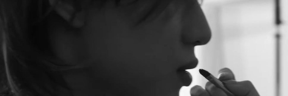 ___mickeyy's profile banner image