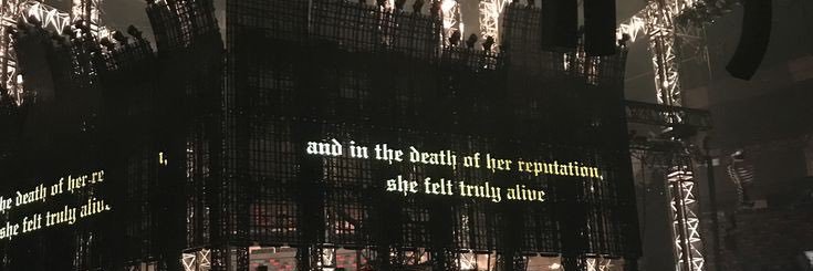 s k y l a r 🌙🪐 banner