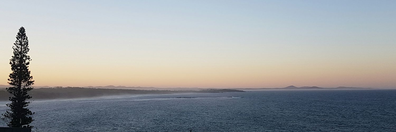 raeellen77's profile banner image