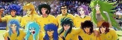 RobsoNascimento's profile banner image