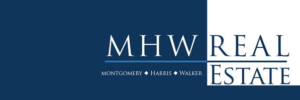 MHWRealEstate's profile banner image
