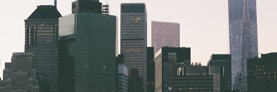 CHRISTINEayee's profile banner image