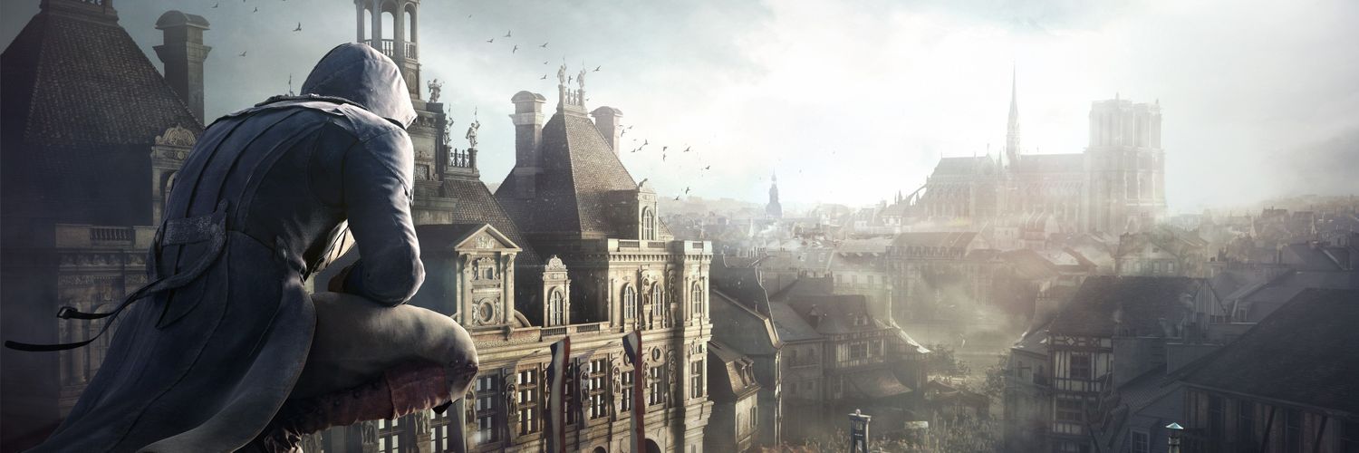ardithoti9's profile banner image