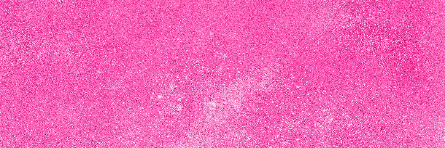 𝕷𝖚𝖎✘⛤ banner