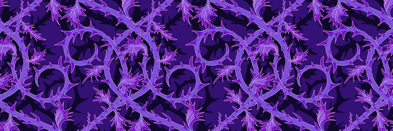 𝕷𝖚𝖎𝖎𝖎✘🪾 banner