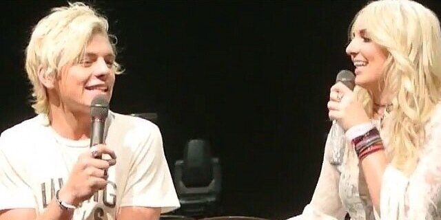 DxmnRydel's profile banner image