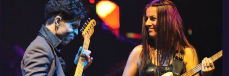 Vuejaday's profile banner image