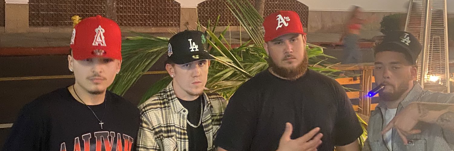 YuNgDaVeYM's profile banner image