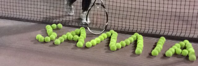 🌸Sam.RF🌸 banner