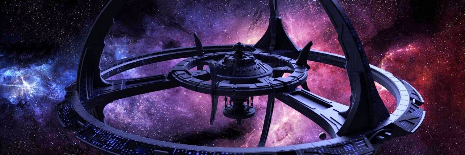 deltaquadbot's profile banner image