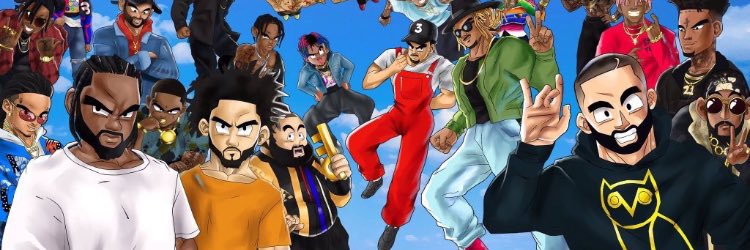 michaelboritz's profile banner image