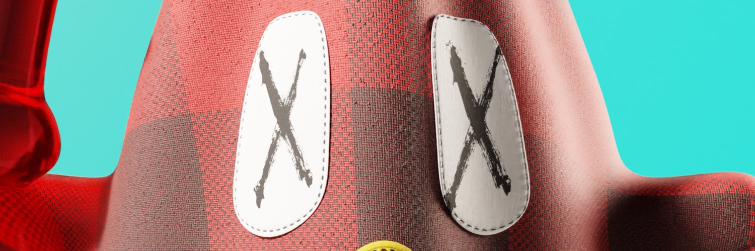 Danxxtwinz's profile banner image