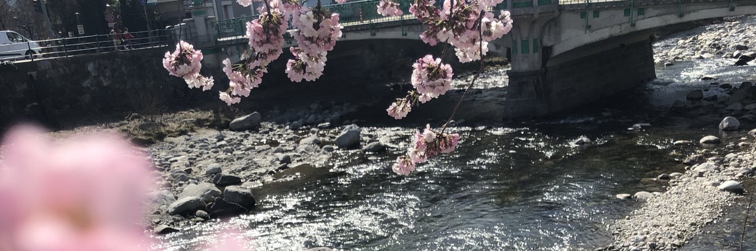 BubbleteaLp_'s profile banner image