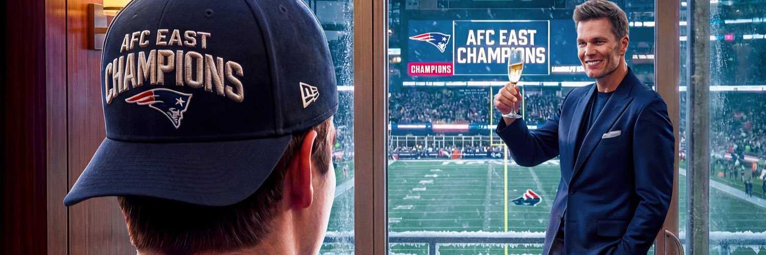 Bary Gell’Date banner