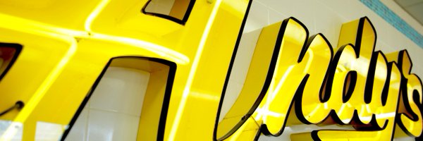EatAndys Profile Banner