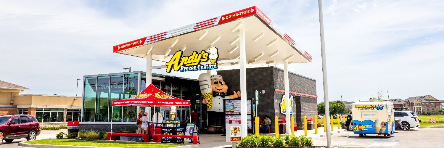 EatAndys's profile banner image