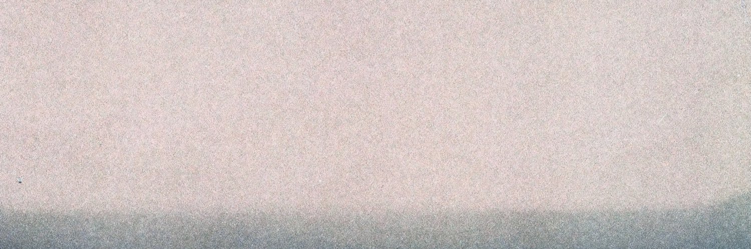 hiestafi's profile banner image
