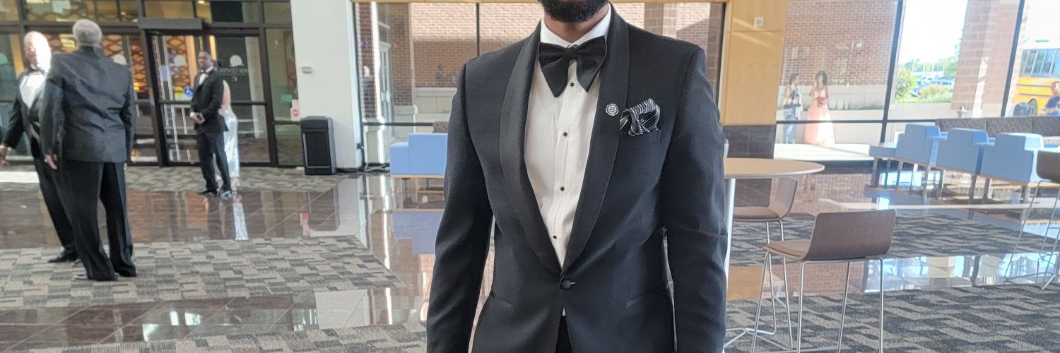 Why you always beggin banner