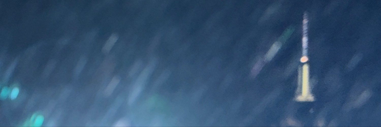 doyoureallymind's profile banner image