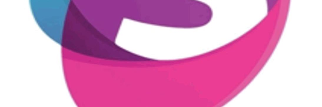 WaithiraMatimu's profile banner image