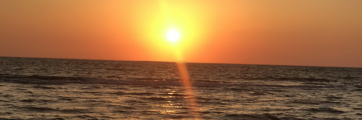KLFLoridaa's profile banner image
