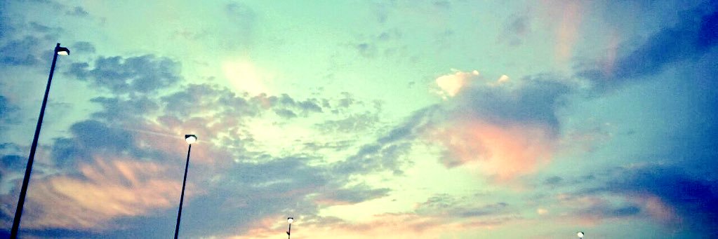 kayyoumi's profile banner image